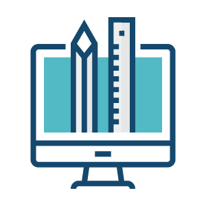Web Design Jacksonville FL